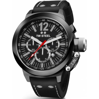 Montre TW Steel Canteen CE1033 CEO Canteen