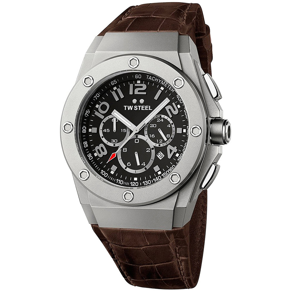 TW Steel Tech CE4013 CEO Tech montre