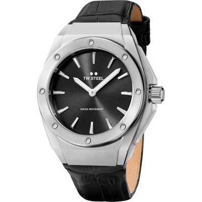 TW Steel Tech CE4033 CEO Tech montre