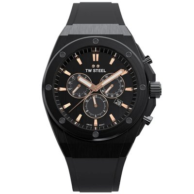 Montre TW Steel CE4044 Ceo Tech