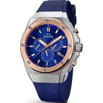 TW Steel Tech CE4046 Ceo Tech montre