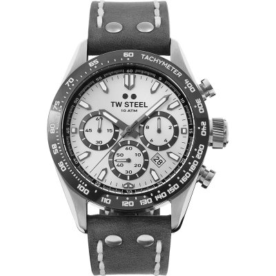 Montre TW Steel Volante CHS3 Chrono Sport