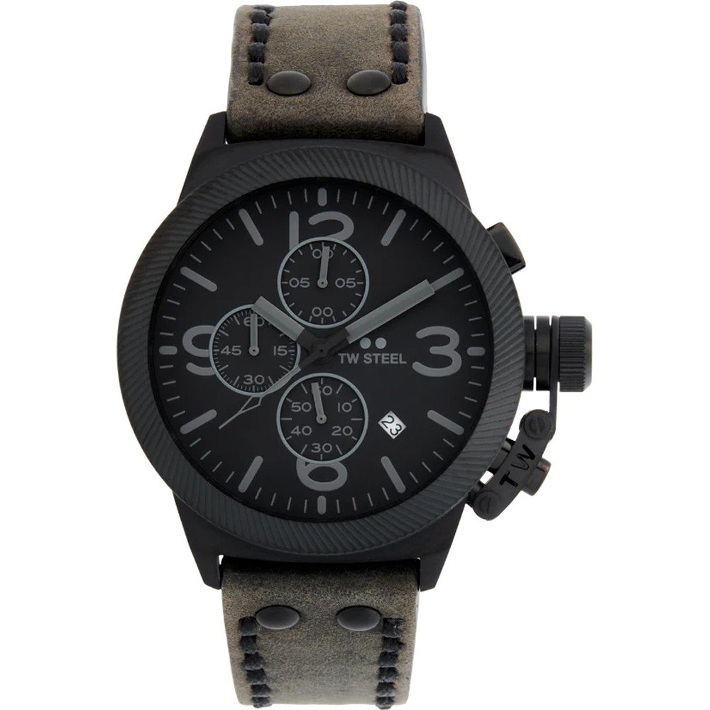 Montre TW Steel Canteen CS115