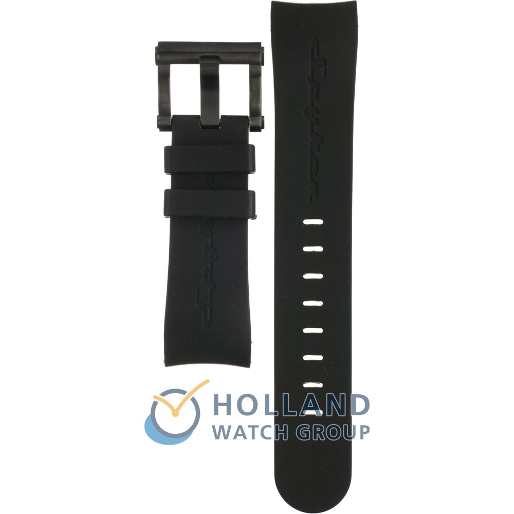 Bracelete TW Steel TW Steel Straps TWB155