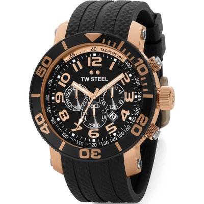 TW Steel TW93 Grandeur montre