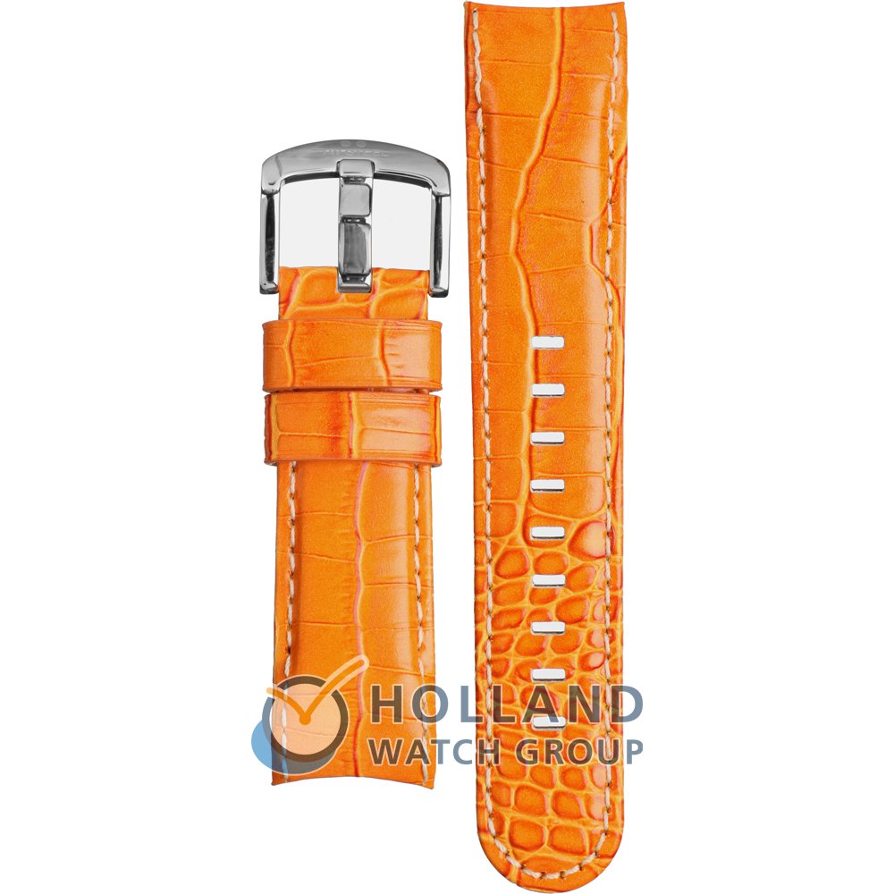 Bracelet TW Steel TW Steel Straps TWB115 Grandeur