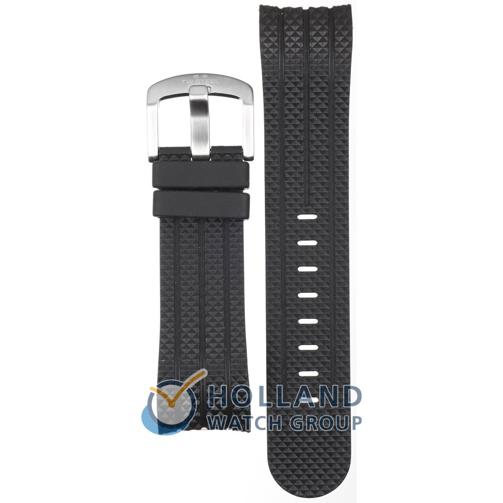 Bracelet TW Steel TW Steel Straps TWB120