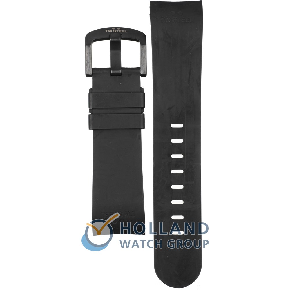 Bracelet TW Steel TW Steel Straps TWB137