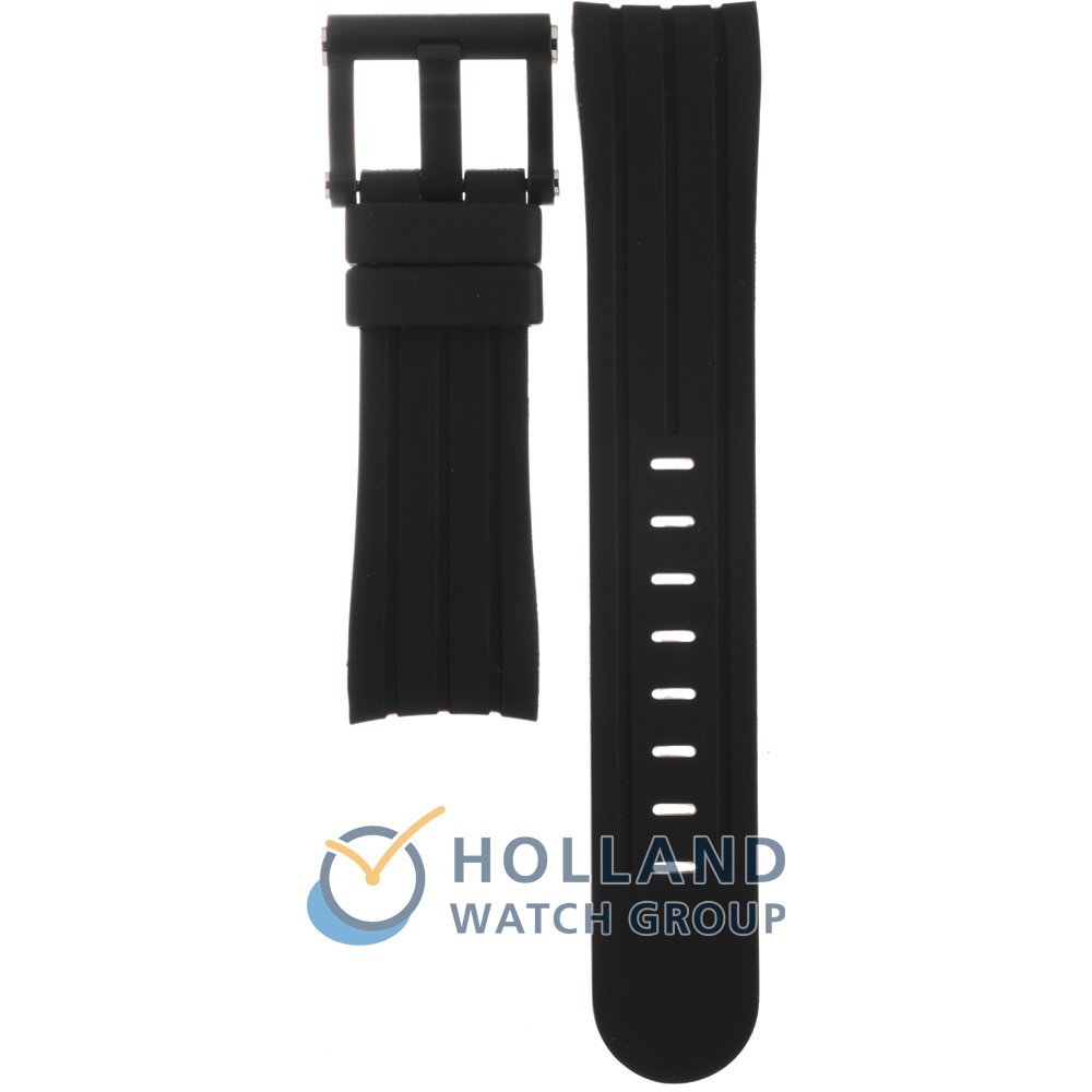 TW Steel TW Steel Straps TWB158 Band