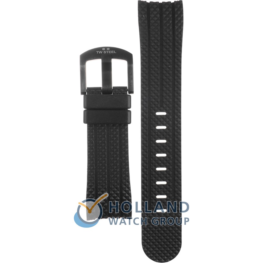 Bracelet TW Steel TW Steel Straps TWB92