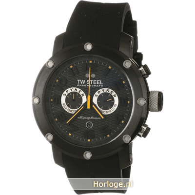 TW Steel TW669 Grandeur Spyker Uhr