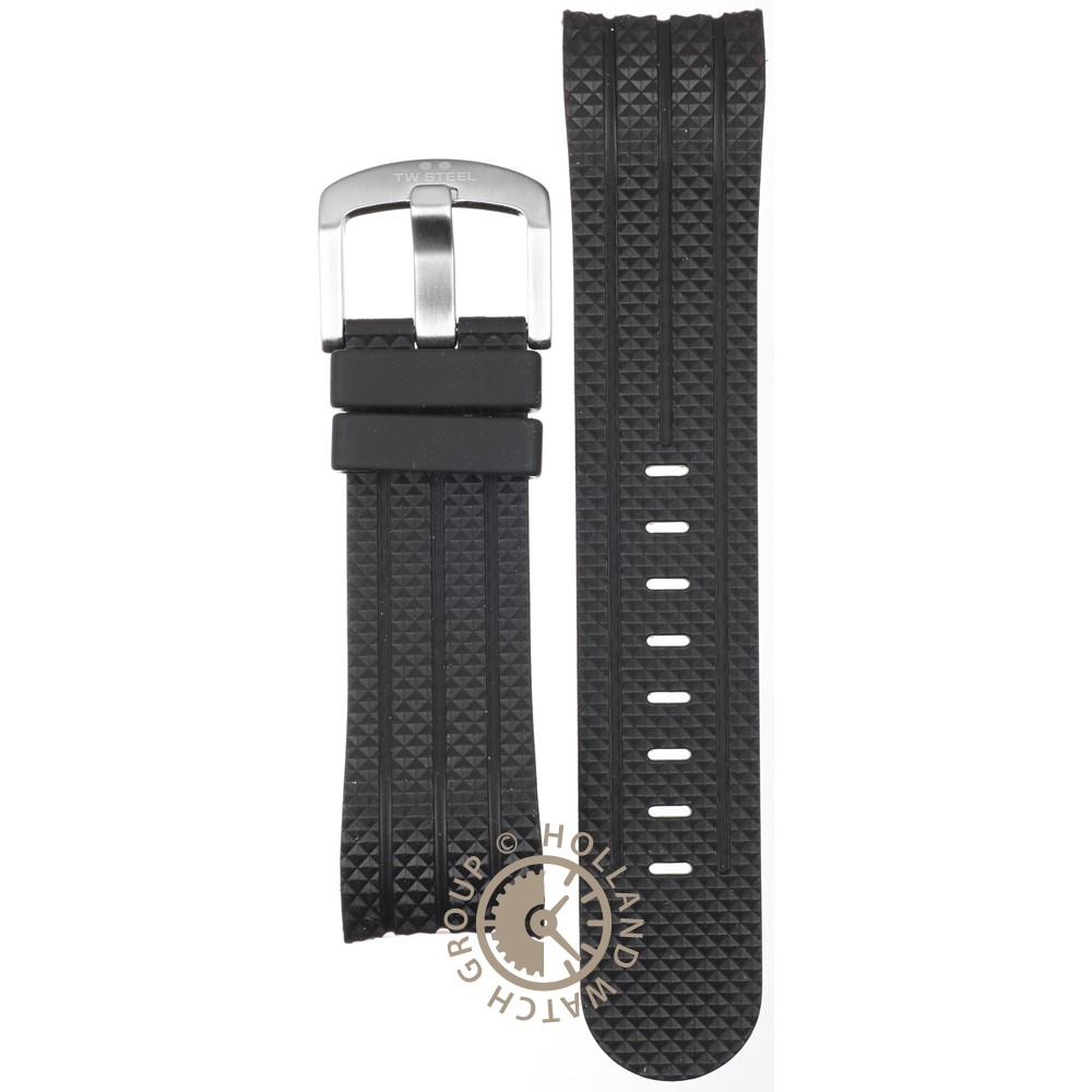 Bracelete TW Steel TW Steel Straps TWB120