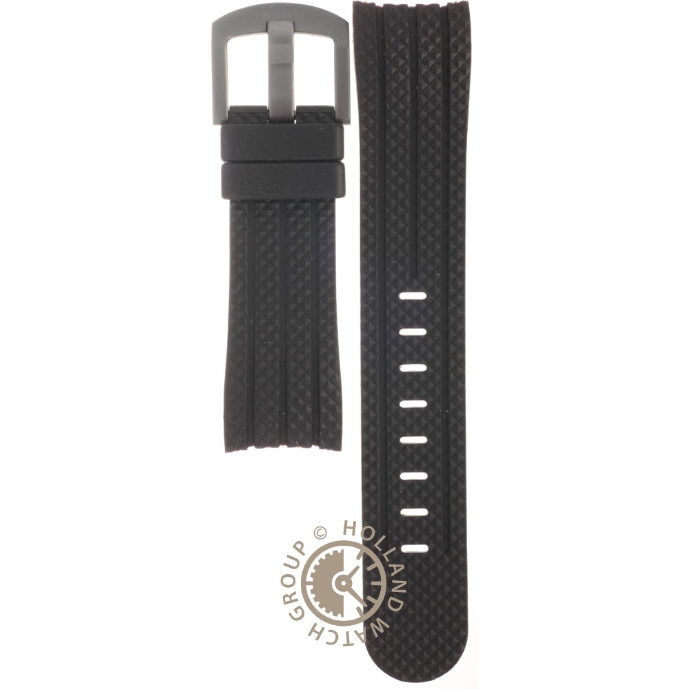 Bracelete TW Steel TW Steel Straps TWB168