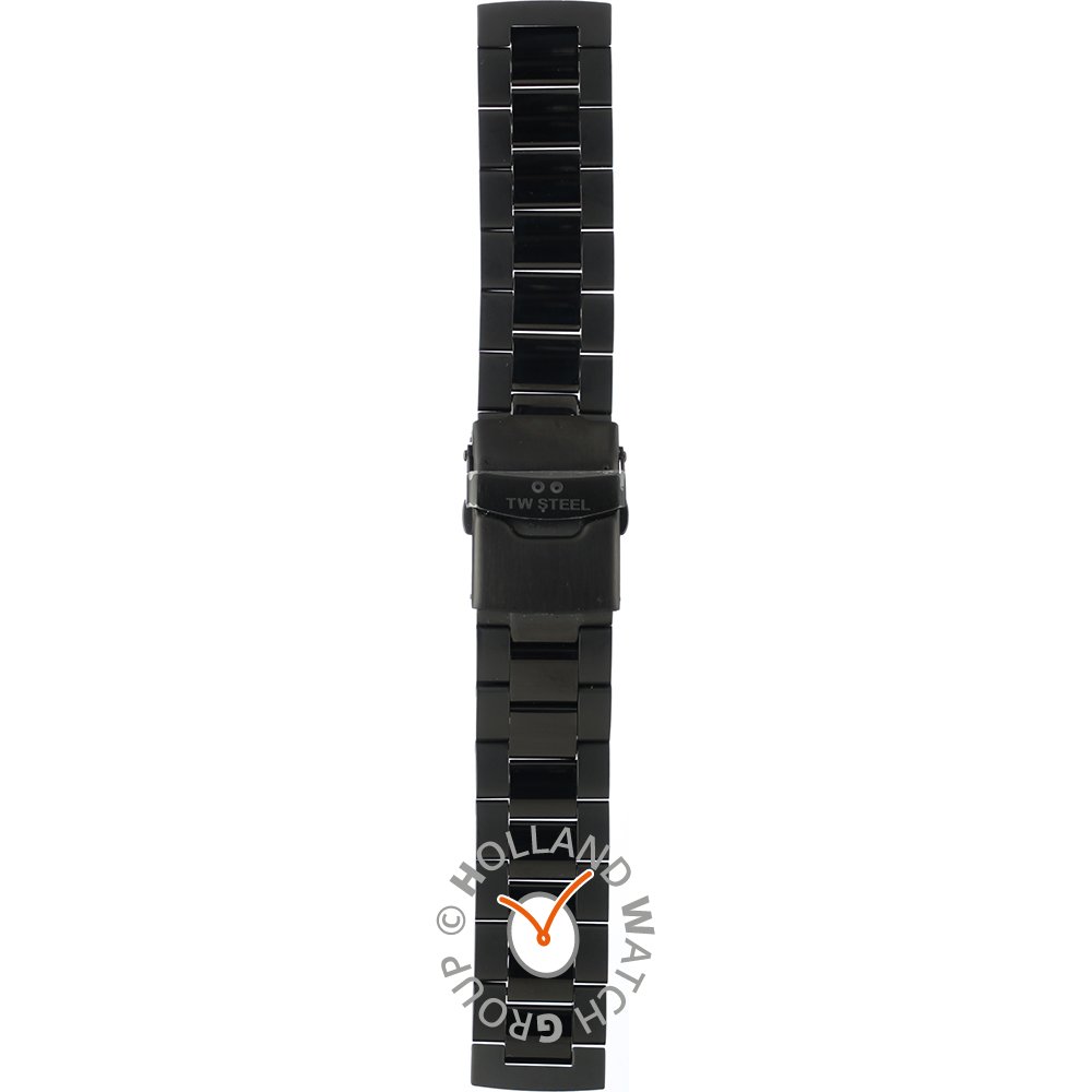 Bracelete TW Steel TW Steel Straps TWB312