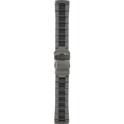 TW Steel TW Steel Straps TWB313 Band