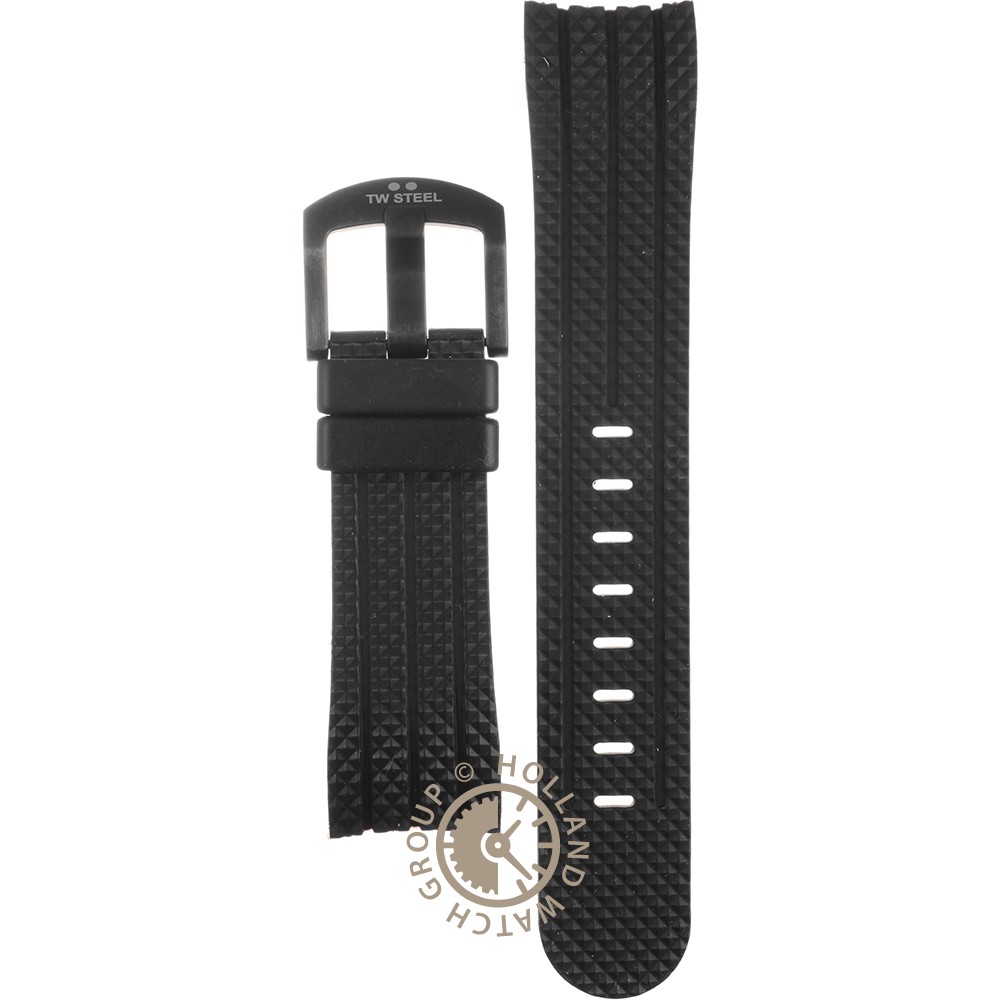 TW Steel TW Steel Straps TWB92 Band