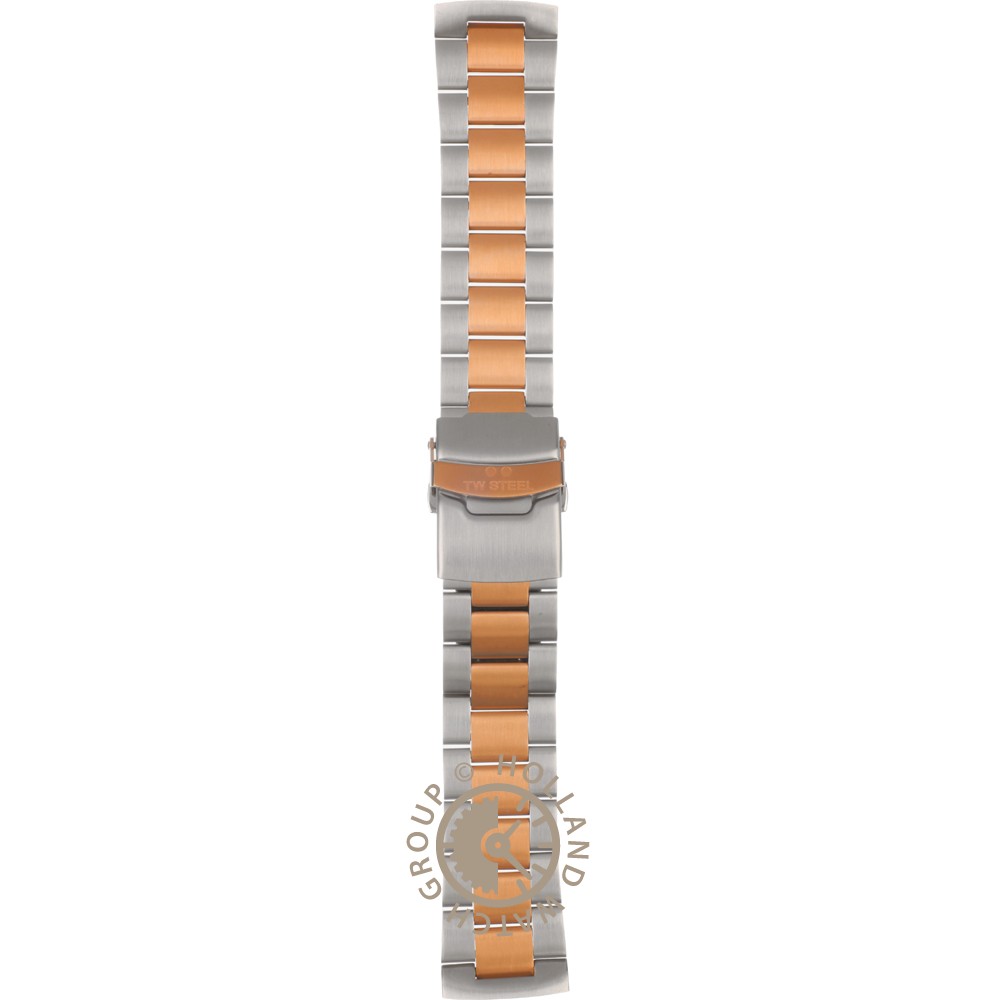 TW Steel TW Steel Straps TWSB31 Band