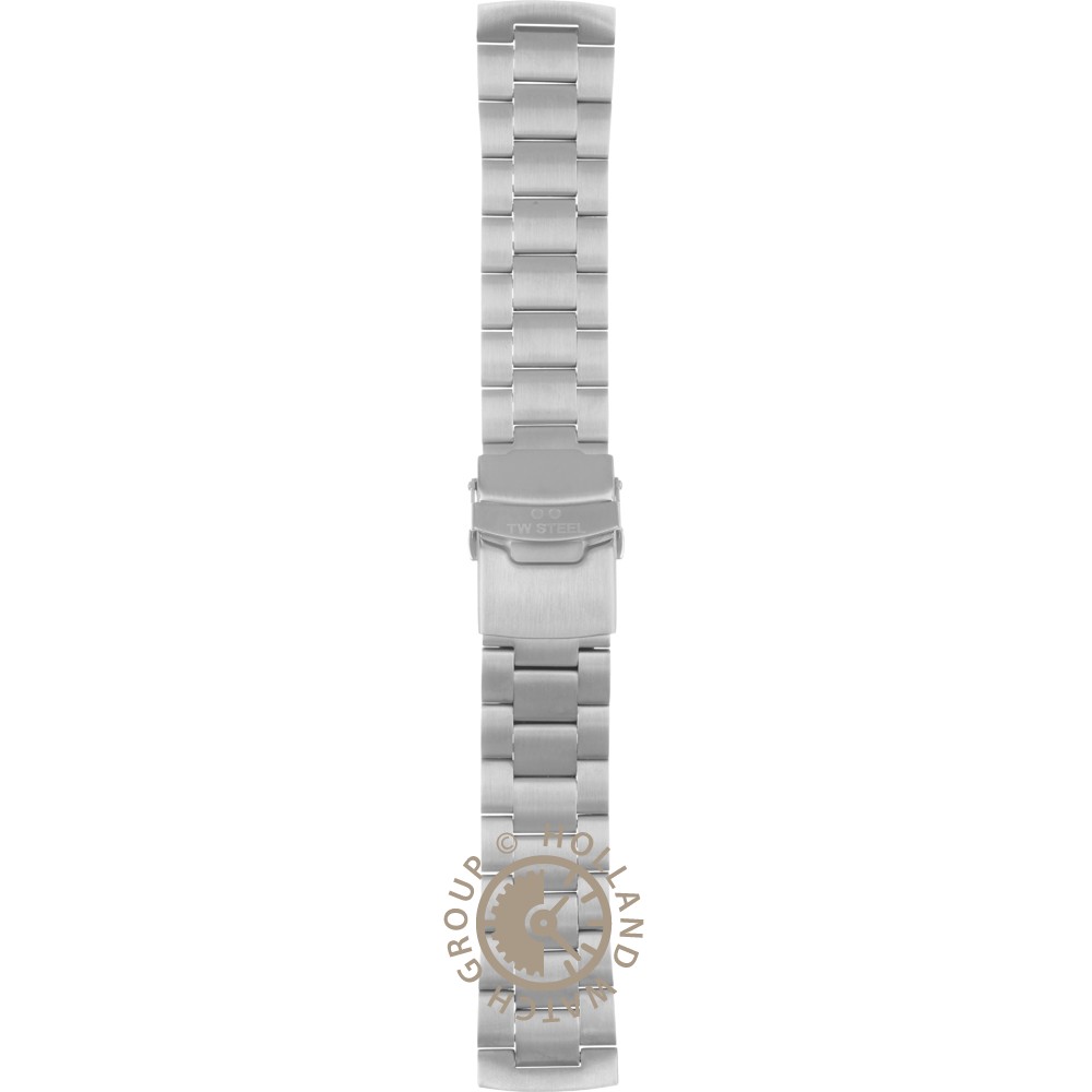 Bracelete TW Steel TW Steel Straps TWSB400 Canteen Ladies