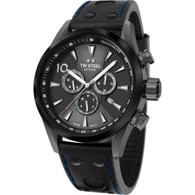 Montre TW Steel Volante SVS308 Volante CH - BMW Dominator