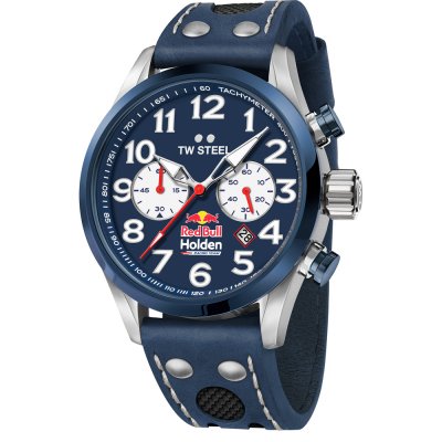 TW Steel Volante TW980 Volante - Holden Racing Team montre