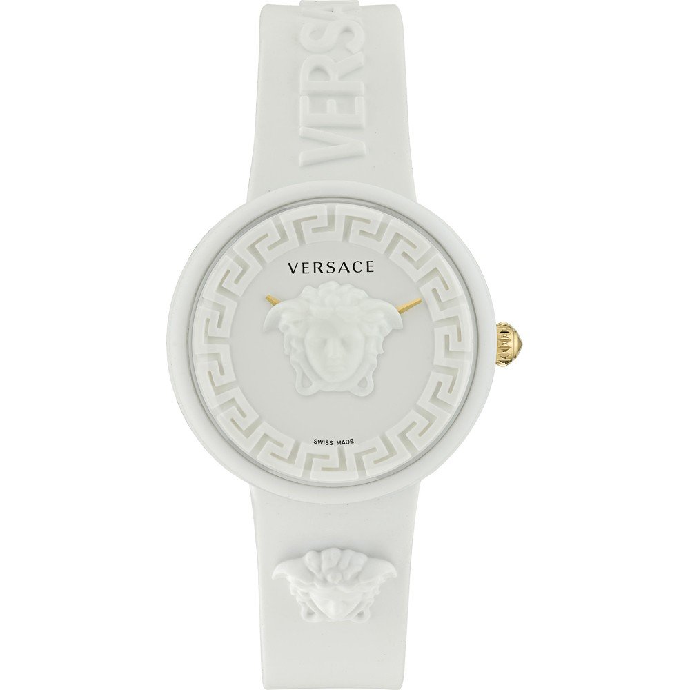 Montre Versace VE6G00123 Medusa Pop