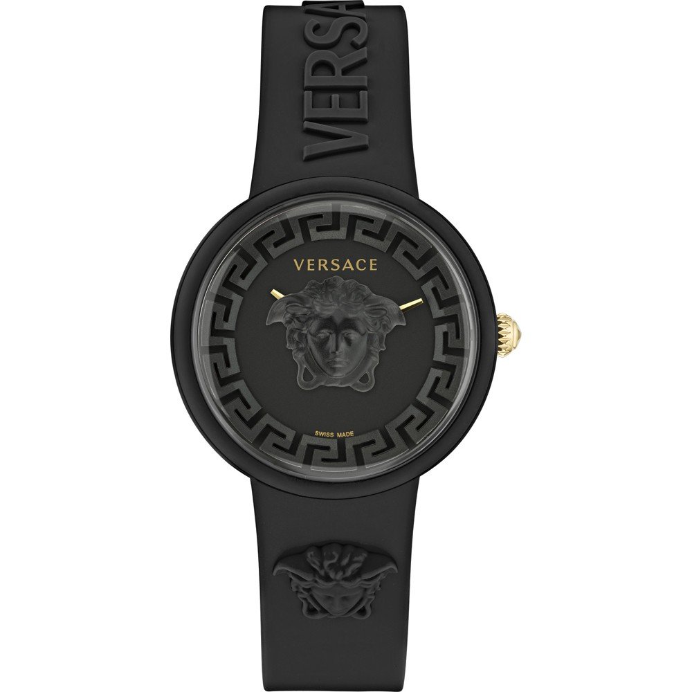 Montre Versace VE6G00223 Medusa Pop