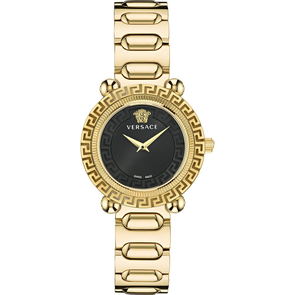 Montre Versace VE6I00523 Greca Twist