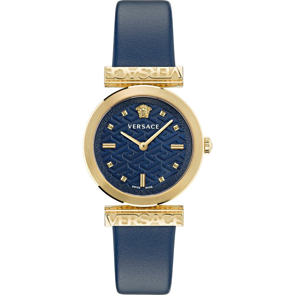 Montre Versace VE6J00223 Regalia