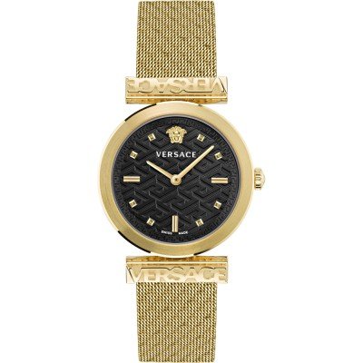 Montre Versace VE6J00723 Regalia