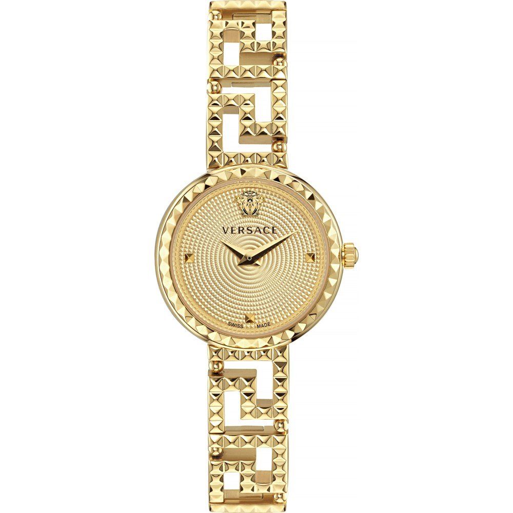 Montre Versace VE7A00323 Greca Goddess