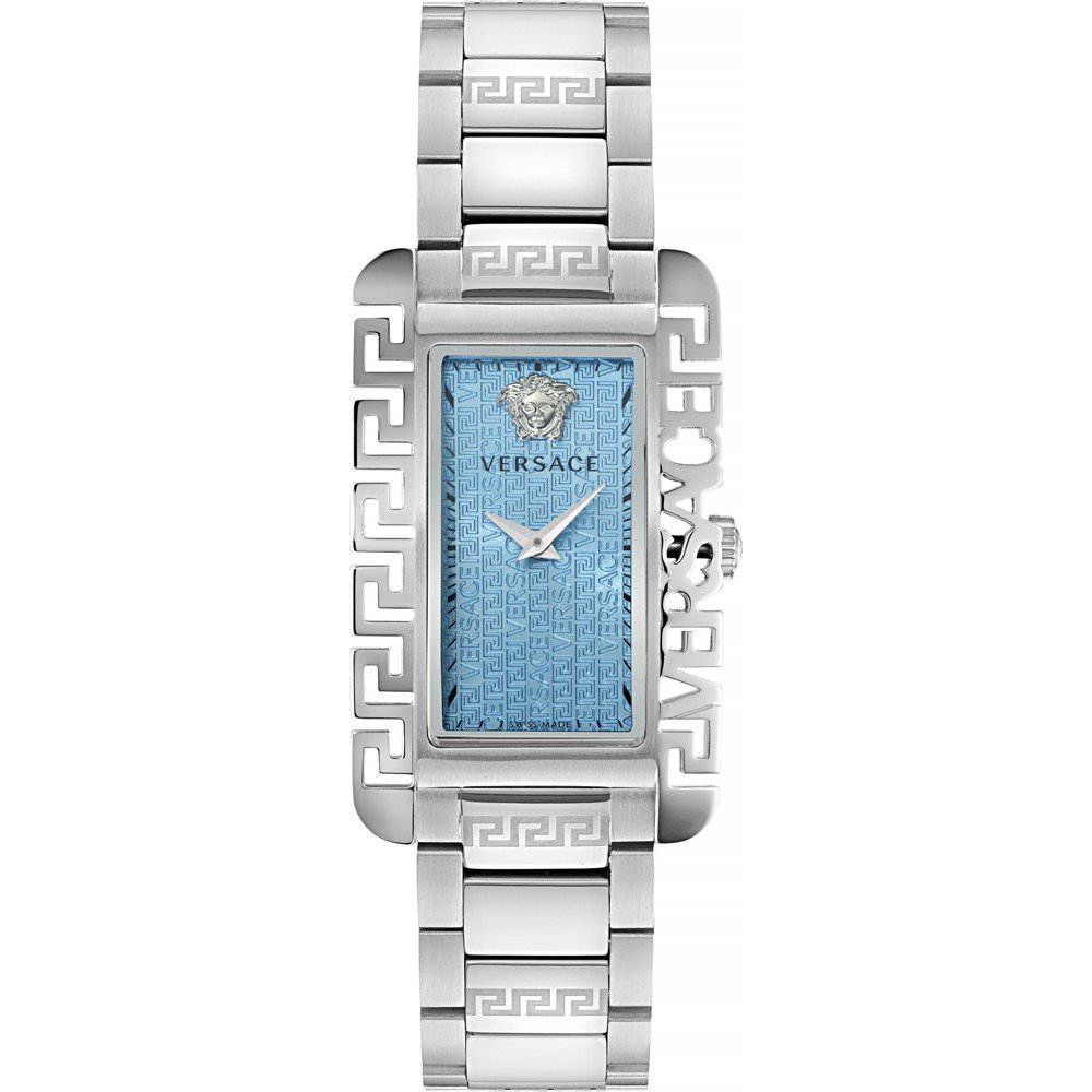 Versace VE7D00223 Flair Uhr