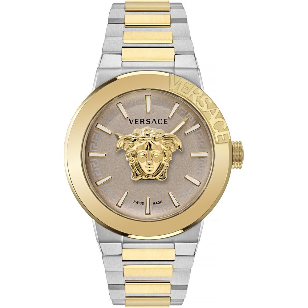 Montre Versace VE7E00423 Medusa Infinite Gent