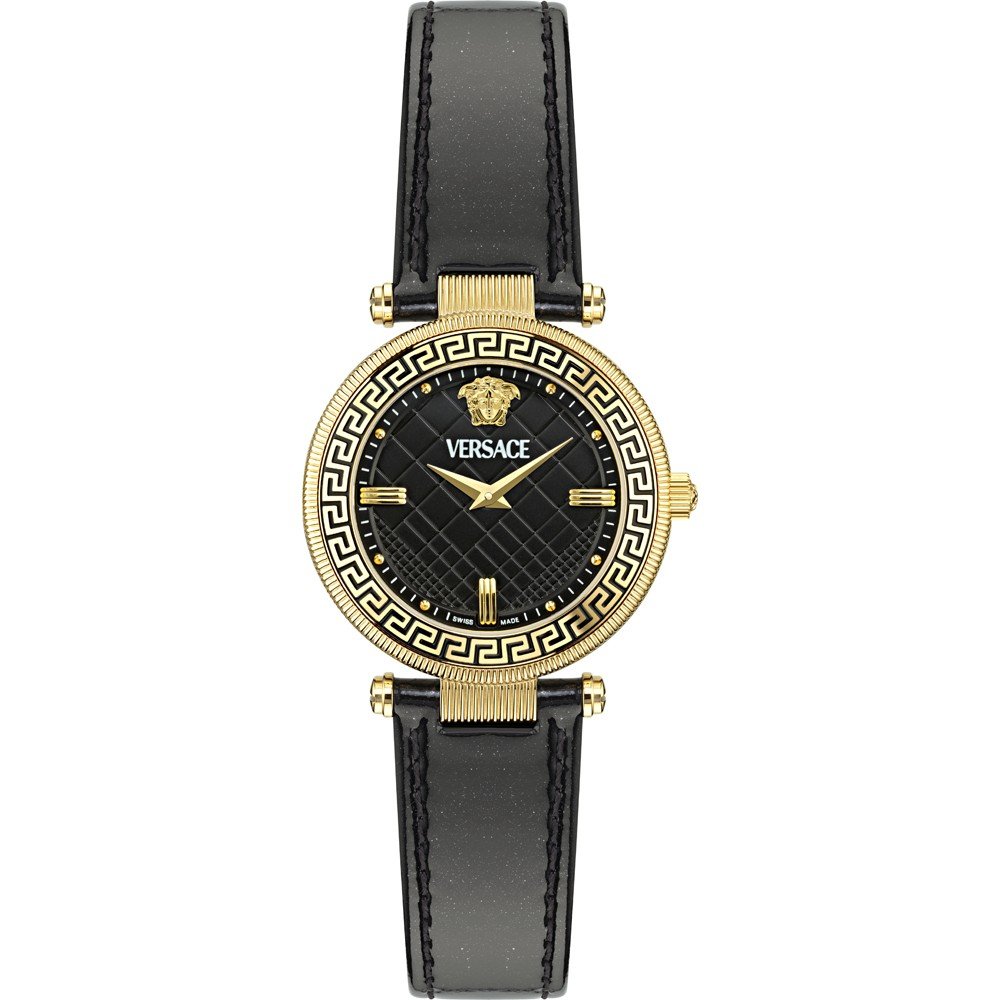 Montre Versace VE8B00224 Reve