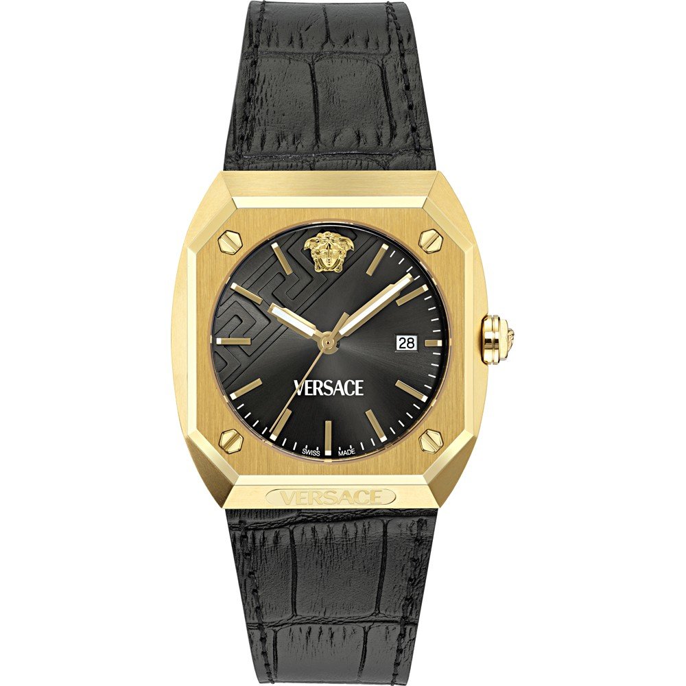 Montre Versace VE8F00224 Antares