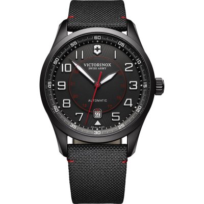 Montre Victorinox Swiss Army 241720 Airboss