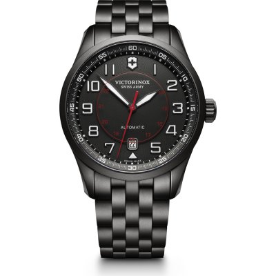 Montre Victorinox Swiss Army 241740 Airboss