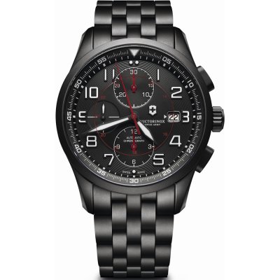 Montre Victorinox Swiss Army 241741 Airboss