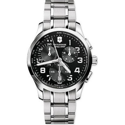 Montre Victorinox Swiss Army Alliance 241295