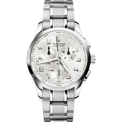 Montre Victorinox Swiss Army Alliance 241296