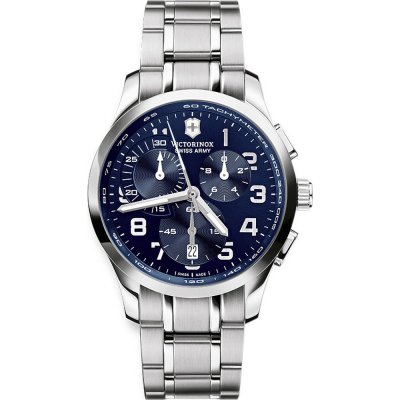 Montre Victorinox Swiss Army Alliance 241310