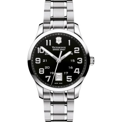 Relógio Victorinox Swiss Army Alliance 241322