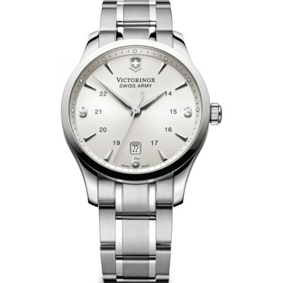 Montre Victorinox Swiss Army Alliance 241476.CB
