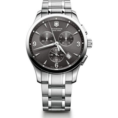 Montre Victorinox Swiss Army Alliance 241478.CB