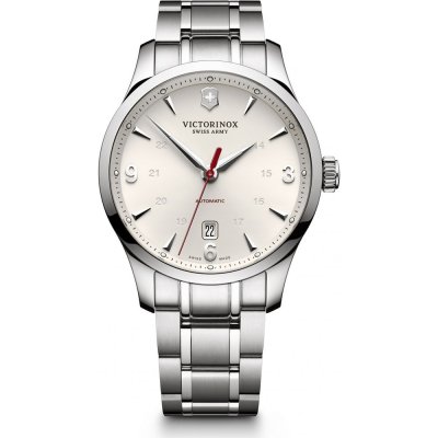 Montre Victorinox Swiss Army Alliance 241667