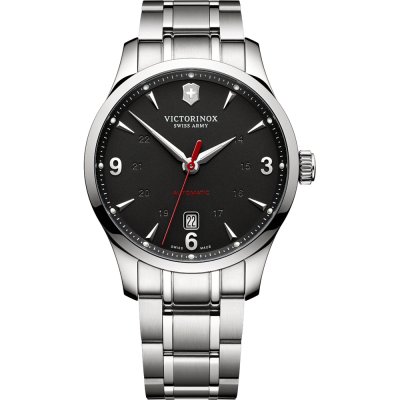 Montre Victorinox Swiss Army Alliance 241669.CB