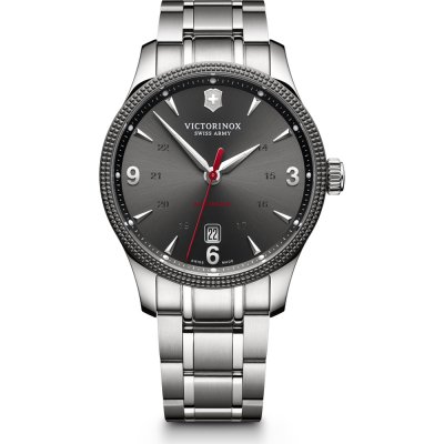 Montre Victorinox Swiss Army Alliance 241714