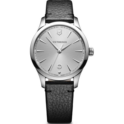 Relógio Victorinox Swiss Army Alliance 241827 Alliance Small