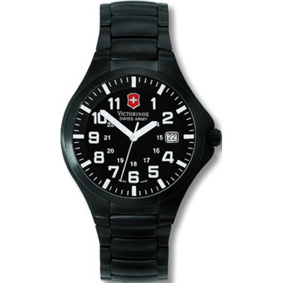 Montre Victorinox Swiss Army 24716 Base Camp