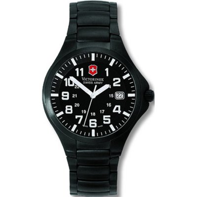 Relógio Victorinox Swiss Army V.25716 Base Camp