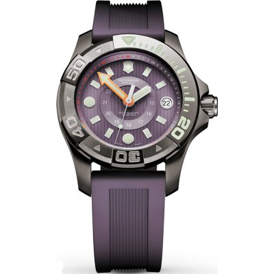 Montre Victorinox Swiss Army 241558 Dive Master